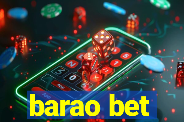 barao bet