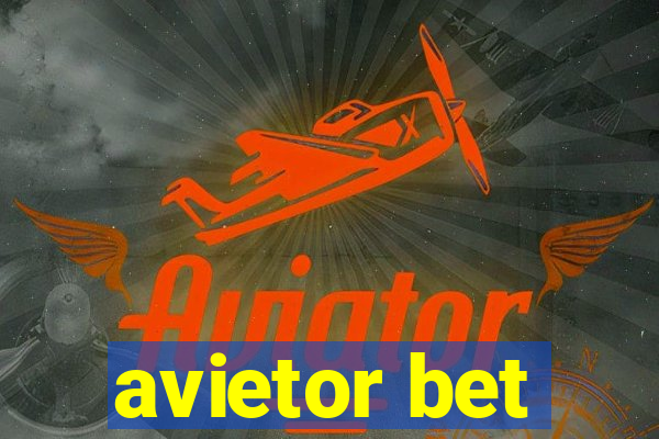 avietor bet