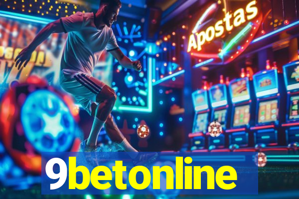 9betonline