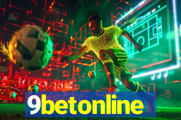 9betonline