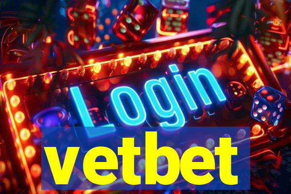 vetbet