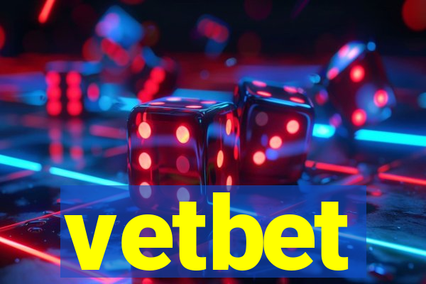 vetbet