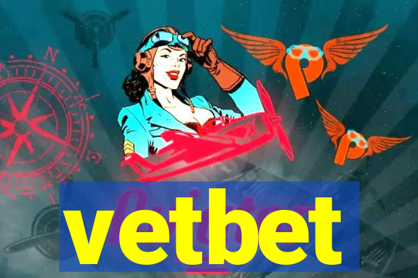 vetbet