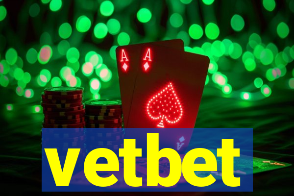 vetbet