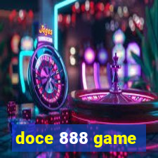 doce 888 game