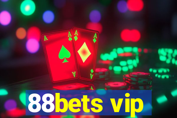 88bets vip