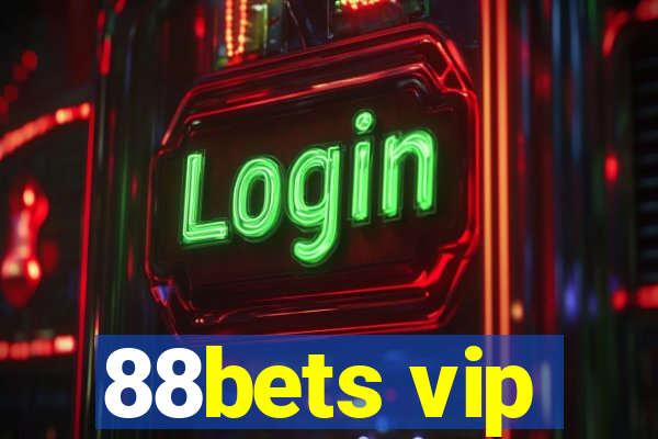 88bets vip