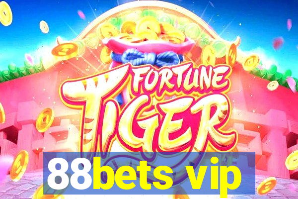 88bets vip