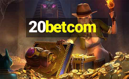 20betcom