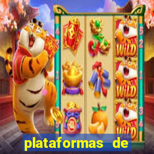 plataformas de jogos bet