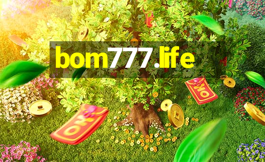 bom777.life