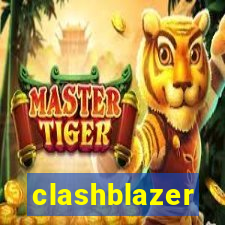 clashblazer