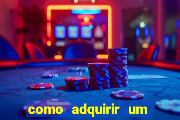 como adquirir um chip tim beta