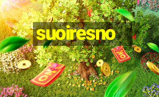 suoiresno