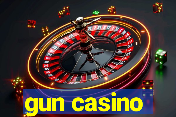 gun casino