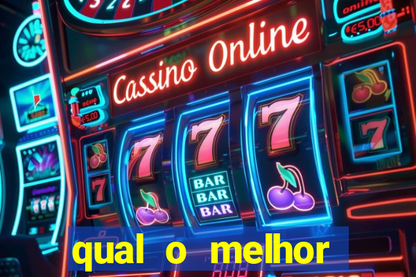 qual o melhor horario para jogar esporte da sorte