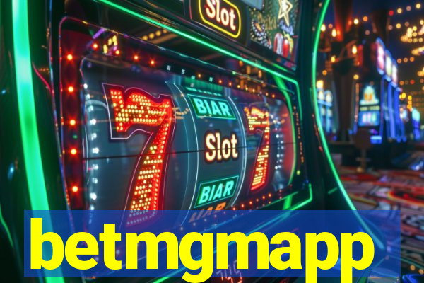 betmgmapp