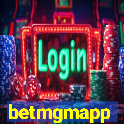 betmgmapp