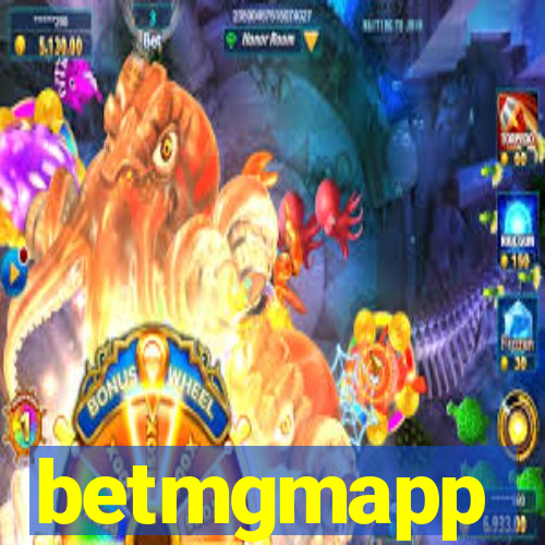 betmgmapp