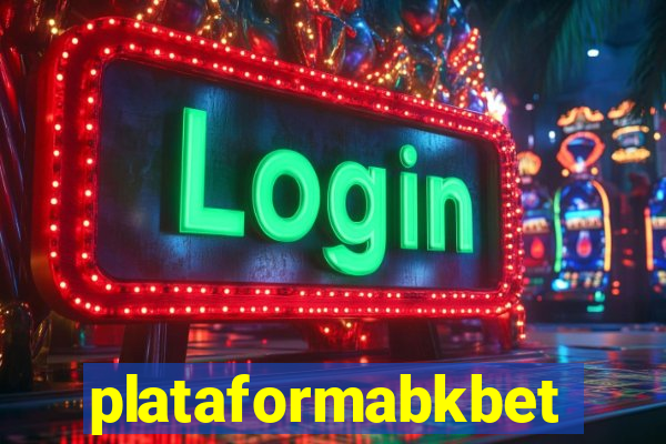 plataformabkbet.com