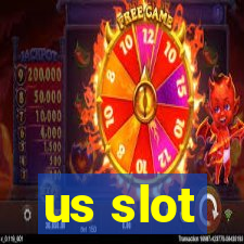 us slot