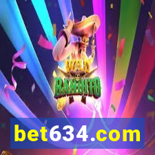 bet634.com