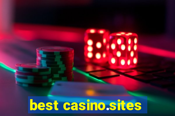 best casino.sites