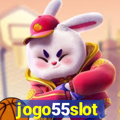 jogo55slot