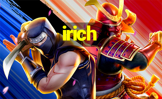 irich