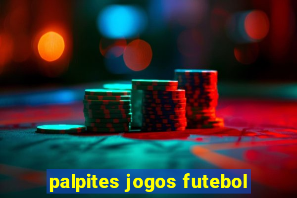 palpites jogos futebol