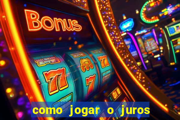 como jogar o juros da maquininha para o cliente