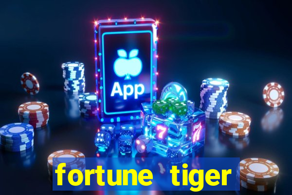 fortune tiger esporte da sorte telegram