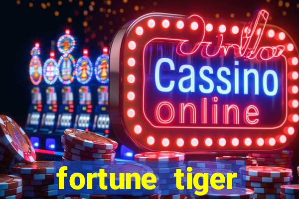 fortune tiger esporte da sorte telegram