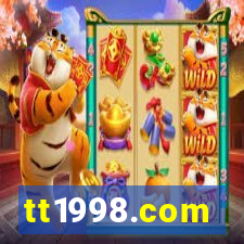 tt1998.com