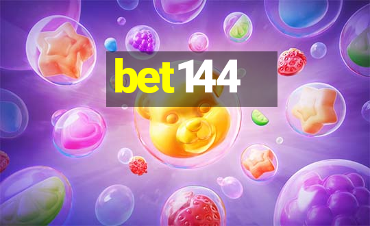 bet144