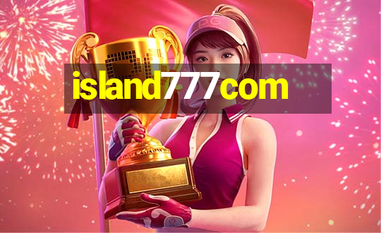 island777com