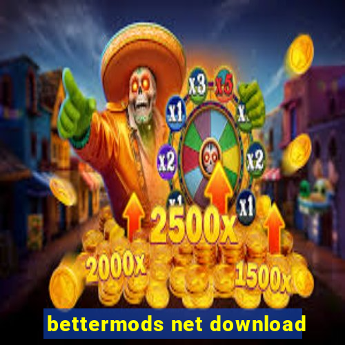 bettermods net download