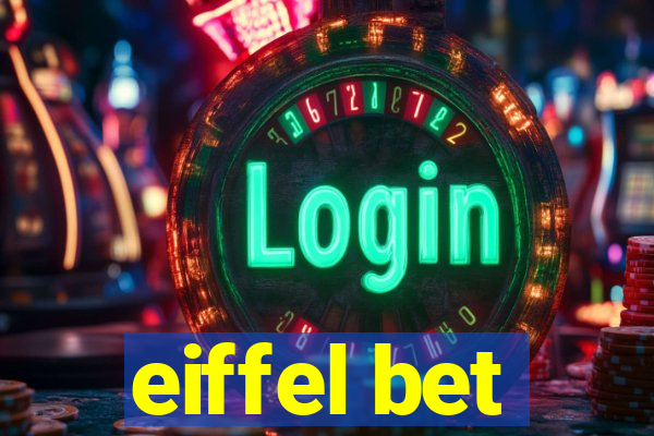 eiffel bet