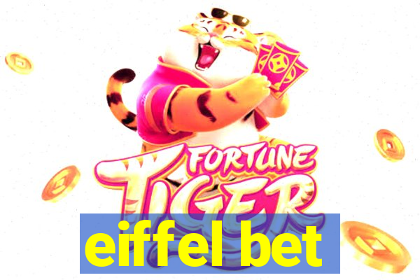 eiffel bet