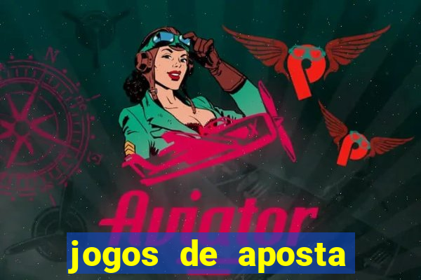 jogos de aposta online 1 real