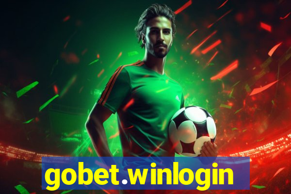 gobet.winlogin