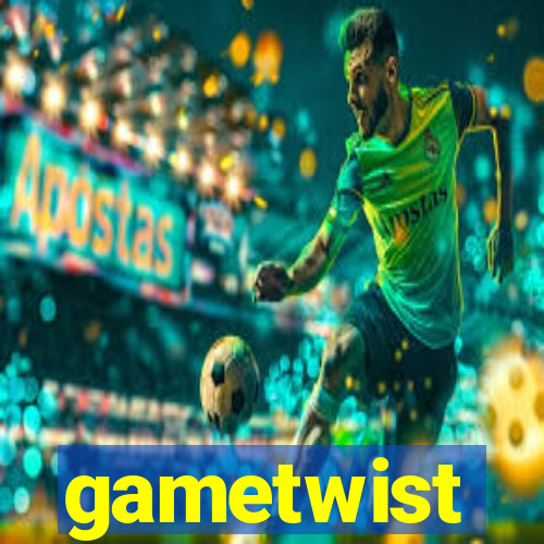 gametwist