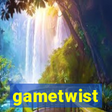 gametwist