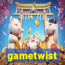 gametwist