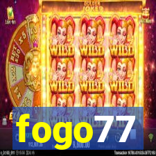 fogo77