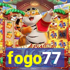 fogo77