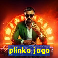 plinko jogo