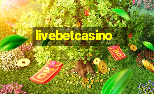 livebetcasino