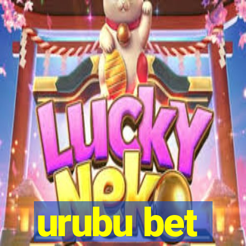 urubu bet