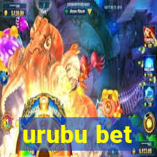 urubu bet